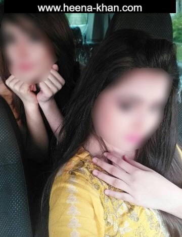 simran jammu Escort Service